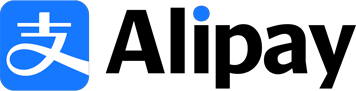 alipay
